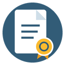 Logo do Certificados Digitais