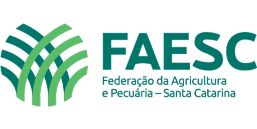 FAESC