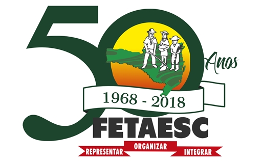 FETAESC