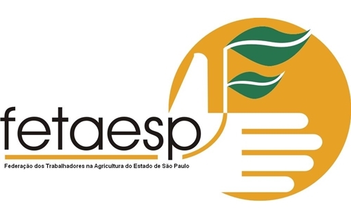 FETAESP
