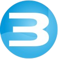 Logo do SaNFe Vendedor
