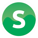 Logo do SISSIND