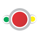 Logo do Sistema CFC