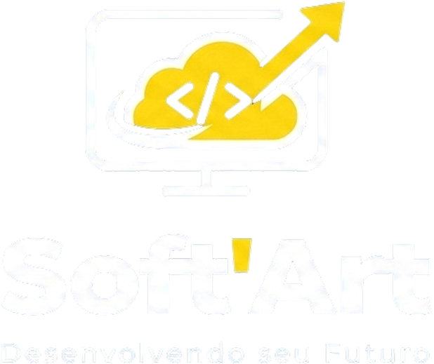 Soft'Art