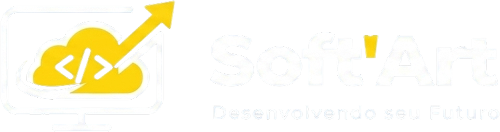 Soft'Art